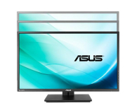 ASUS 27'' PB277Q 90LM02I1-B01170 Czarny - 1443284 - zdjęcie 6